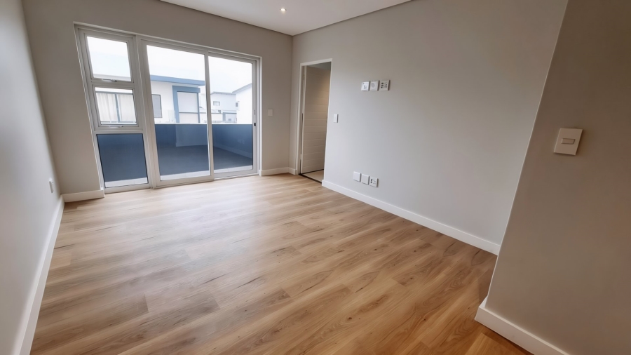 4 Bedroom Property for Sale in Sandown Western Cape